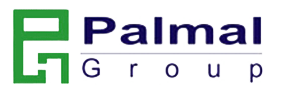 branding logo