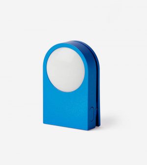 Global Organic Textile Standard